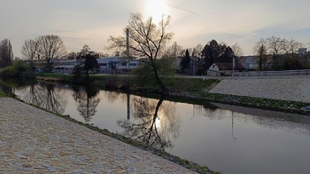 Prodej bytu 1+1 v osobním vlastnictví 34 m², Brno