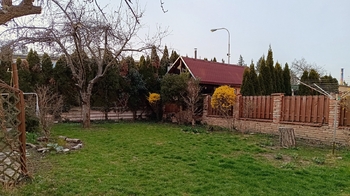 Prodej bytu 1+1 v osobním vlastnictví 34 m², Brno