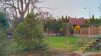 Prodej bytu 1+1 v osobním vlastnictví 34 m², Brno