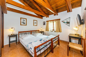 Prodej ubytovacího zařízení 961 m², Přibyslav