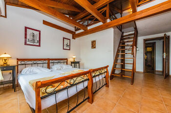 Prodej ubytovacího zařízení 961 m², Přibyslav