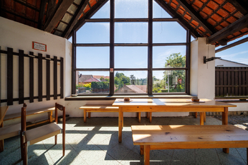Prodej ubytovacího zařízení 961 m², Přibyslav
