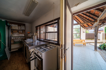 Prodej ubytovacího zařízení 961 m², Přibyslav