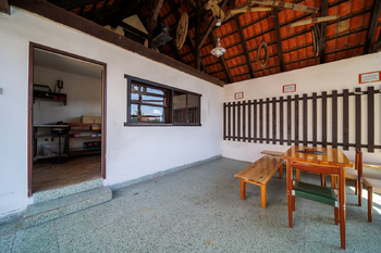 Prodej ubytovacího zařízení 961 m², Přibyslav
