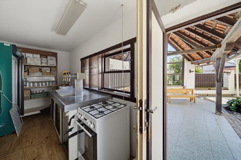 Prodej ubytovacího zařízení 961 m², Přibyslav