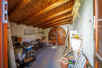 Prodej ubytovacího zařízení 961 m², Přibyslav