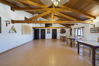 Prodej ubytovacího zařízení 961 m², Přibyslav