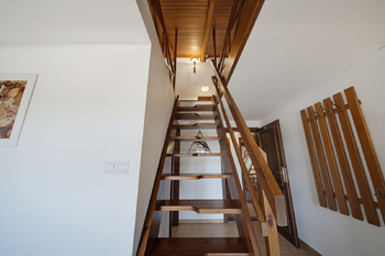 Prodej ubytovacího zařízení 961 m², Přibyslav
