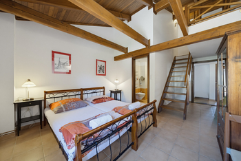 Prodej ubytovacího zařízení 961 m², Přibyslav