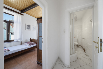Prodej ubytovacího zařízení 961 m², Přibyslav