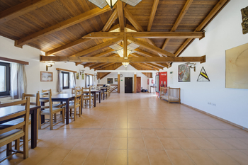 Prodej ubytovacího zařízení 961 m², Přibyslav