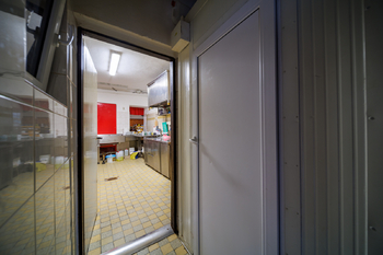 Prodej ubytovacího zařízení 961 m², Přibyslav