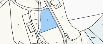 Prodej pozemku 3228 m², Králíky