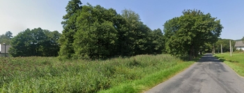 Prodej pozemku 3228 m², Králíky