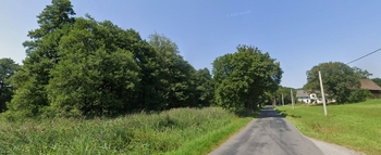 Prodej pozemku 3228 m², Králíky