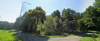 Prodej pozemku 3228 m², Králíky