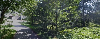 Prodej pozemku 3228 m², Králíky