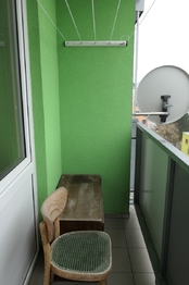 Pronájem bytu 1+kk v osobním vlastnictví 22 m², Hradec Králové