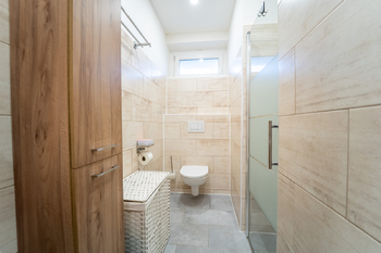 Prodej bytu 2+1 v osobním vlastnictví 65 m², Kolín