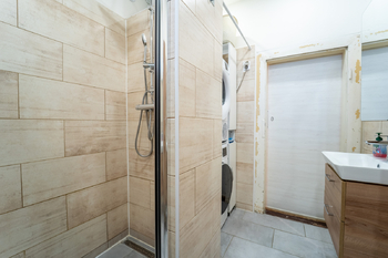 Prodej bytu 2+1 v osobním vlastnictví 65 m², Kolín