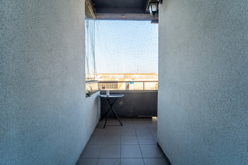 Prodej bytu 2+1 v osobním vlastnictví 65 m², Kolín