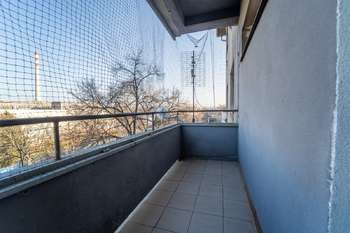 Prodej bytu 2+1 v osobním vlastnictví 65 m², Kolín