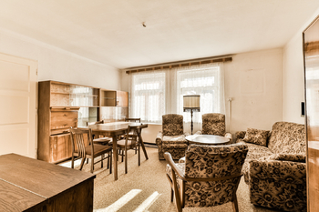 +420 739 604 767 I www.vaclavadamcik.cz I vaclav.adamcik@re-max.cz I prodej bytu Fulnek - Prodej bytu 2+1 v osobním vlastnictví 59 m², Fulnek