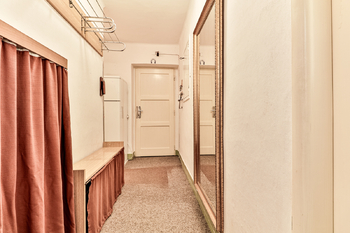 +420 739 604 767 I www.vaclavadamcik.cz I vaclav.adamcik@re-max.cz I prodej bytu Fulnek - Prodej bytu 2+1 v osobním vlastnictví 59 m², Fulnek