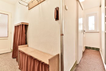 +420 739 604 767 I www.vaclavadamcik.cz I vaclav.adamcik@re-max.cz I prodej bytu Fulnek - Prodej bytu 2+1 v osobním vlastnictví 59 m², Fulnek