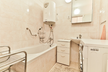 Prodej bytu 2+1 v osobním vlastnictví 59 m², Fulnek