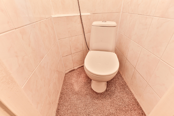 +420 739 604 767 I www.vaclavadamcik.cz I vaclav.adamcik@re-max.cz I prodej bytu Fulnek - Prodej bytu 2+1 v osobním vlastnictví 59 m², Fulnek