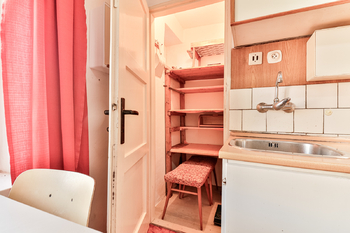 +420 739 604 767 I www.vaclavadamcik.cz I vaclav.adamcik@re-max.cz I prodej bytu Fulnek - Prodej bytu 2+1 v osobním vlastnictví 59 m², Fulnek