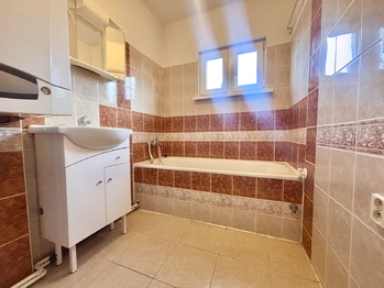 Pronájem bytu 3+1 v osobním vlastnictví 72 m², Kyjov