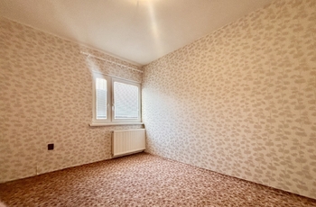 Pronájem bytu 3+1 v osobním vlastnictví 72 m², Kyjov