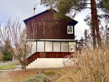 Pronájem bytu 3+1 v osobním vlastnictví 72 m², Kyjov