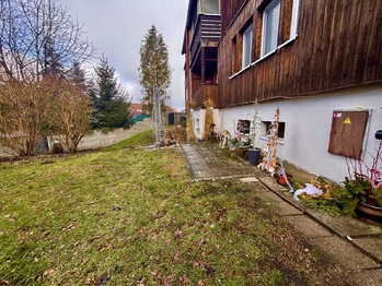 Pronájem bytu 3+1 v osobním vlastnictví 72 m², Kyjov