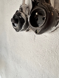 Prodej garáže, České Budějovice