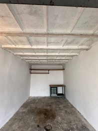 Prodej garáže, České Budějovice