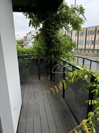 Pronájem bytu 2+kk v osobním vlastnictví 47 m², Praha 6 - Řepy