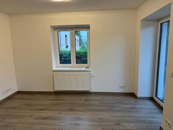 Pronájem bytu 2+kk v osobním vlastnictví 47 m², Praha 6 - Řepy