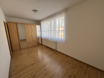 Pronájem bytu 2+kk v osobním vlastnictví 56 m², Praha 10 - Strašnice
