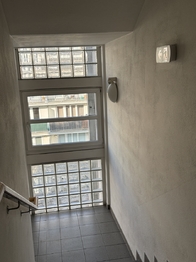interiér domu - Pronájem bytu 2+kk v osobním vlastnictví 56 m², Praha 10 - Strašnice