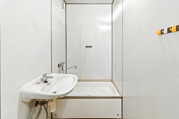 Prodej bytu 1+kk v družstevním vlastnictví 31 m², Praha 8 - Střížkov