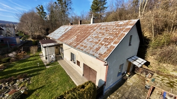 Prodej domu 142 m², Fulnek