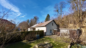 Prodej domu 142 m², Fulnek