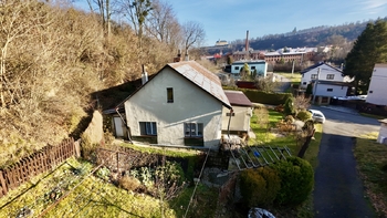 Prodej domu 142 m², Fulnek