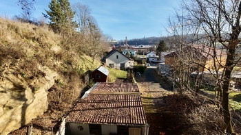 Prodej domu 142 m², Fulnek