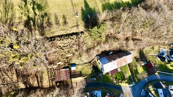 Prodej domu 142 m², Fulnek