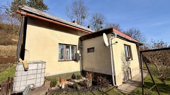 Prodej domu 142 m², Fulnek