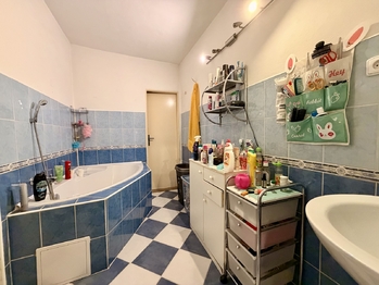 Prodej domu 142 m², Fulnek